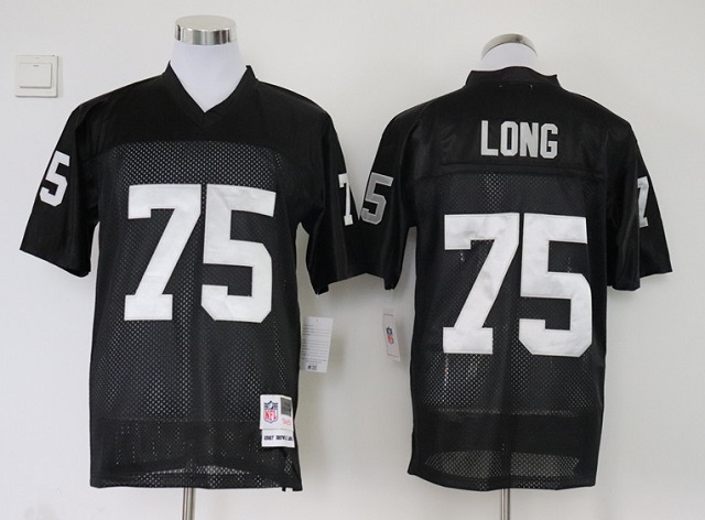 Las Vegas Raiders Jerseys 055 [Cheap NFL Jerseys 2355]